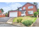 Thumbnail for sale in Rookwood, Chadderton