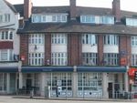 Thumbnail to rent in Parson Street, Hendon, London