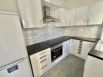 Thumbnail to rent in Nottingham Road, New Basford, Nottingham