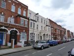 Thumbnail to rent in Perham Road, West Kensington/Barons Court