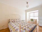 Thumbnail to rent in Southey Mews, Royal Docks, London