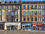 Thumbnail to rent in Part 2nd Floor, Shandwick House, New Town, Edinburgh