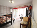 Thumbnail to rent in Norfolk Road, Ilford
