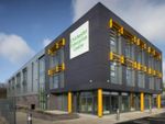 Thumbnail to rent in Basepoint Chichester, Enterprise Centre, Terminus Rd, Chichester