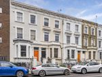 Thumbnail for sale in Ongar Road, London