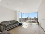 Thumbnail to rent in Neroli House, Piazza Walk, Aldgate, London