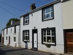 Thumbnail for sale in Colhugh Street, Llantwit Major