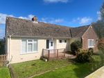 Thumbnail for sale in Gate Close, Hawkchurch, Axminster