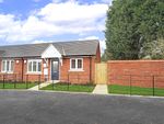 Thumbnail for sale in Hastings Green, Desford Road, Kirby Muxloe, Leicester