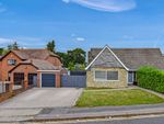 Thumbnail for sale in View Road, Cliffe Woods