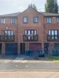 Thumbnail to rent in Cricket Close, Coventry, West Midlands