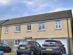 Thumbnail for sale in 9 Heol Cambell, Bridgend