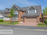 Thumbnail for sale in Springwood Drive, Whalley, Clitheroe