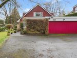 Thumbnail to rent in Highclere Close, Kenley