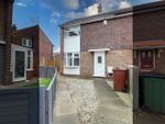 Thumbnail to rent in Keswick Drive, Castleford, West Yorkshire