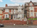 Thumbnail for sale in Chepstow Road, Newport