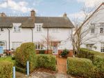 Thumbnail for sale in Fowlers Walk, Ealing