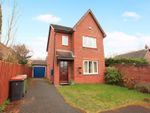 Thumbnail to rent in Edith Close, Telford