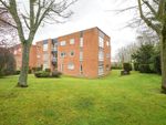 Thumbnail to rent in Napier Court, Whickham