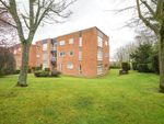 Thumbnail for sale in Napier Court, Whickham