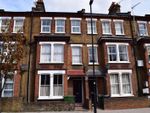 Thumbnail for sale in One Bedroom Flat For Sale, Dorset Road, London