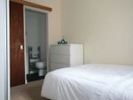 Thumbnail to rent in Great Western Road, Gloucester