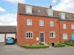 Thumbnail for sale in Russet Close, Bedford, Bedfordshire