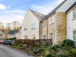 Thumbnail for sale in Inchbrook Court, Woodchester Valley Village, Inchbrook, Stroud