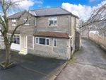 Thumbnail for sale in Westgate, Baildon, Shipley, West Yorkshire