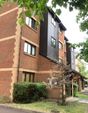 Thumbnail to rent in Southey Road, Wimbledon