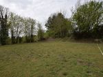Thumbnail for sale in Double Building Plot, Wilsom Road, Alton, Hampshire