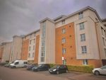 Thumbnail for sale in Overstone Court, Cardiff