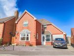 Thumbnail for sale in Meadowlands, St Georges, Weston-Super-Mare