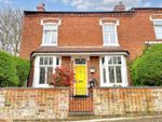 Thumbnail to rent in Holly Road, Kings Norton, Birmingham