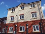 Thumbnail to rent in Whytehall Court, Tamworth Road, Long Eaton, Nottingham
