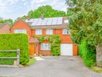 Thumbnail to rent in Northcote Crescent, West Horsley, Leatherhead