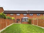 Thumbnail for sale in Britannia Road, Warley, Brentwood