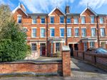 Thumbnail to rent in Lansdowne Road, Bedford, Bedfordshire