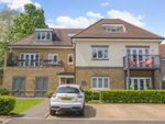 Thumbnail for sale in Old Halliford Place, Shepperton