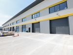 Thumbnail to rent in Vauxhall Industrial Estate, Greg Street, Stockport