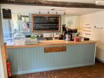 Thumbnail for sale in Dorchester, Dorset