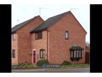 Thumbnail to rent in Simmons Court, Wellesbourne