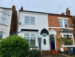 Thumbnail to rent in Marston Road, Sutton Coldfield