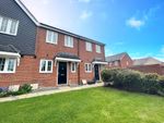 Thumbnail to rent in Mill Mead, Overton, Basingstoke