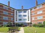 Thumbnail to rent in Deanhill Court, Upper Richmond Road West, London