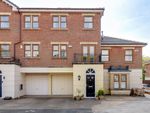 Thumbnail for sale in Haslam Hall Mews, Bolton