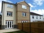 Thumbnail to rent in 6 Moose Hall 63 Devizes Road, Salisbury, Wiltshire