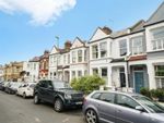Thumbnail for sale in Mexfield Road, London