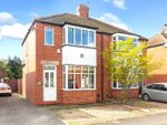 Thumbnail for sale in Langholme Drive, York