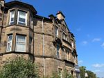 Thumbnail to rent in Wallace Street, Stirling Town, Stirling